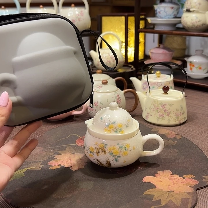 茶具配件其它茶器