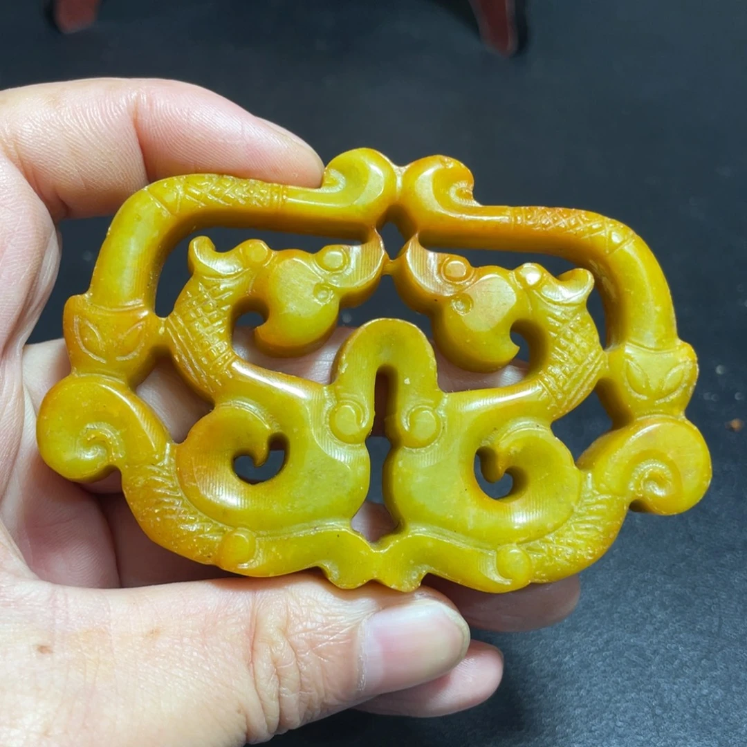 紫砂官方链接放心下单