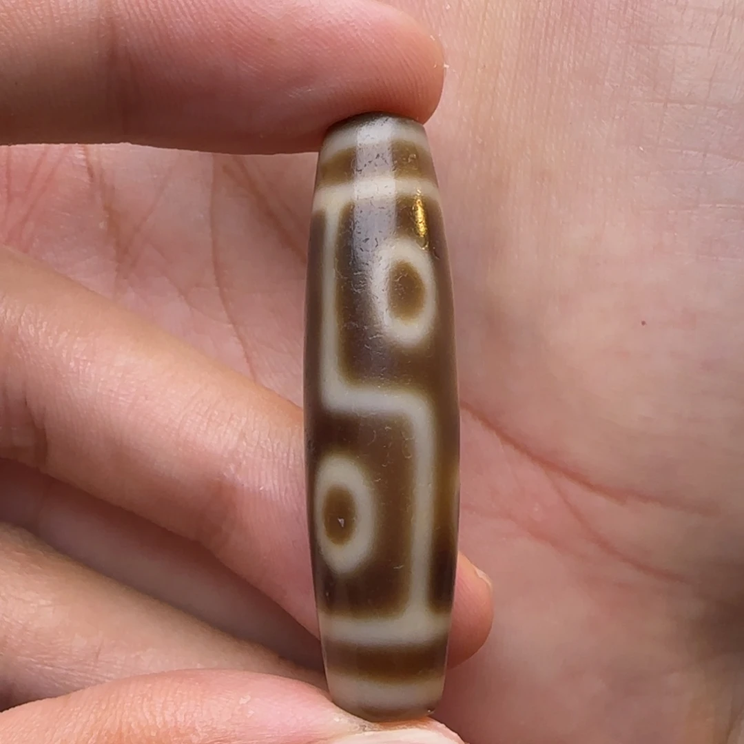 玛瑙/玉髓（覆膜）未镶嵌颈饰