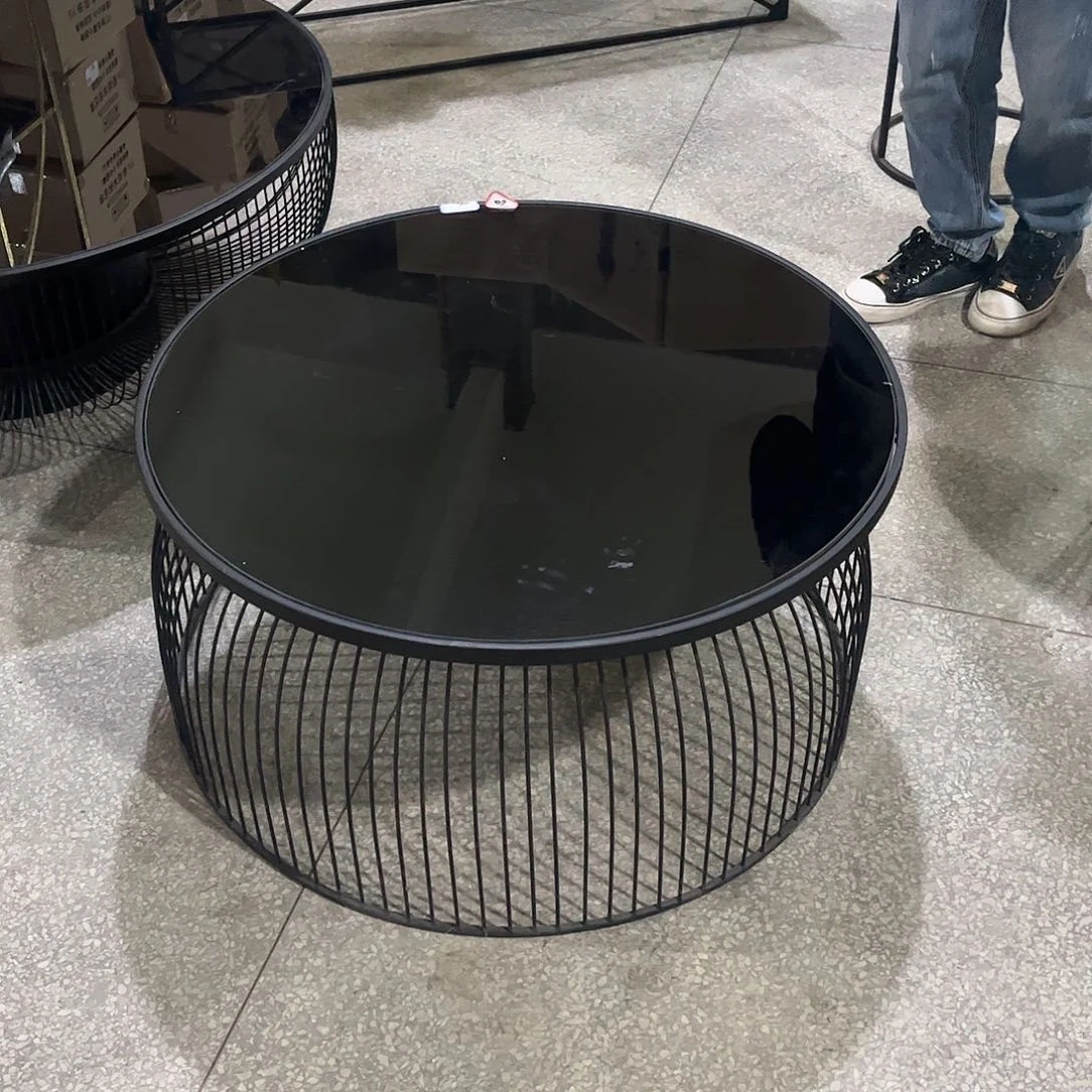 瓷片微瑕微瑕微瑕