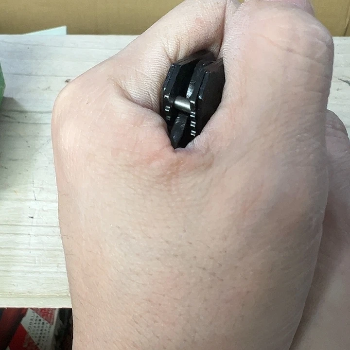 一***子合金你在干嘛呢我在洗衣服呢我