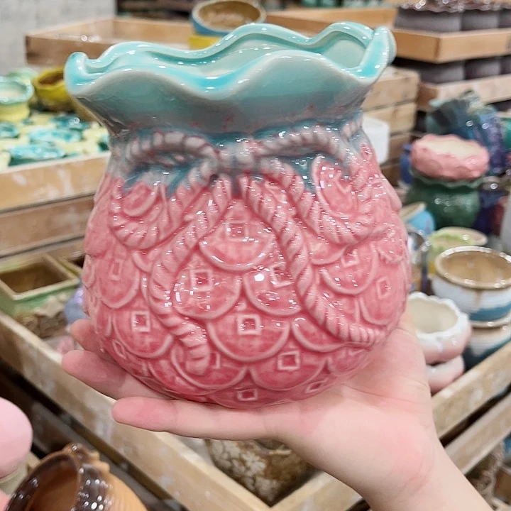 有孔！凑满10元包由发出！