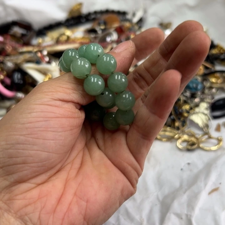 风***录谢谢谢谢谢谢谢谢