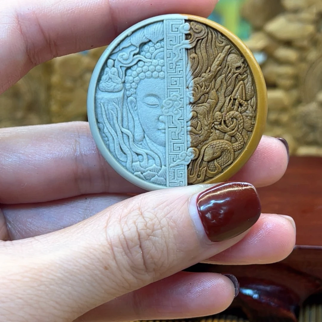 戈壁石5666666666699999999