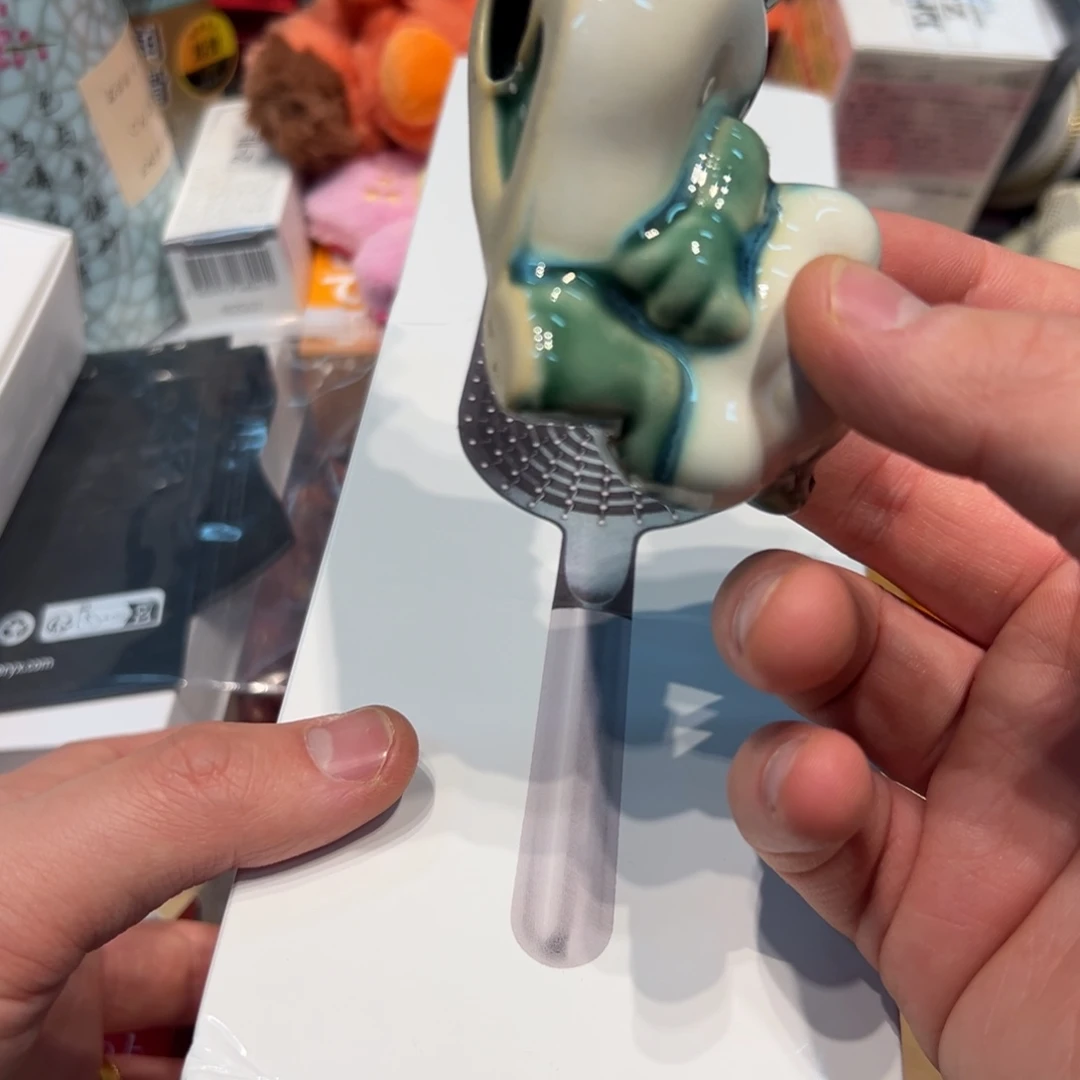 瓷器瓷器瓷器瓷器瓷器