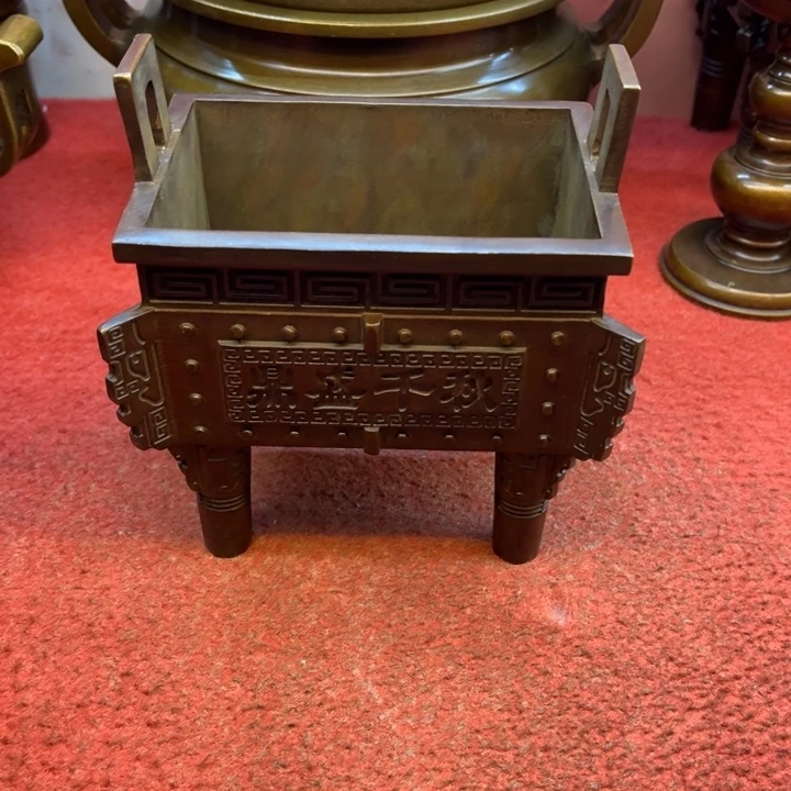 999999999999999999999