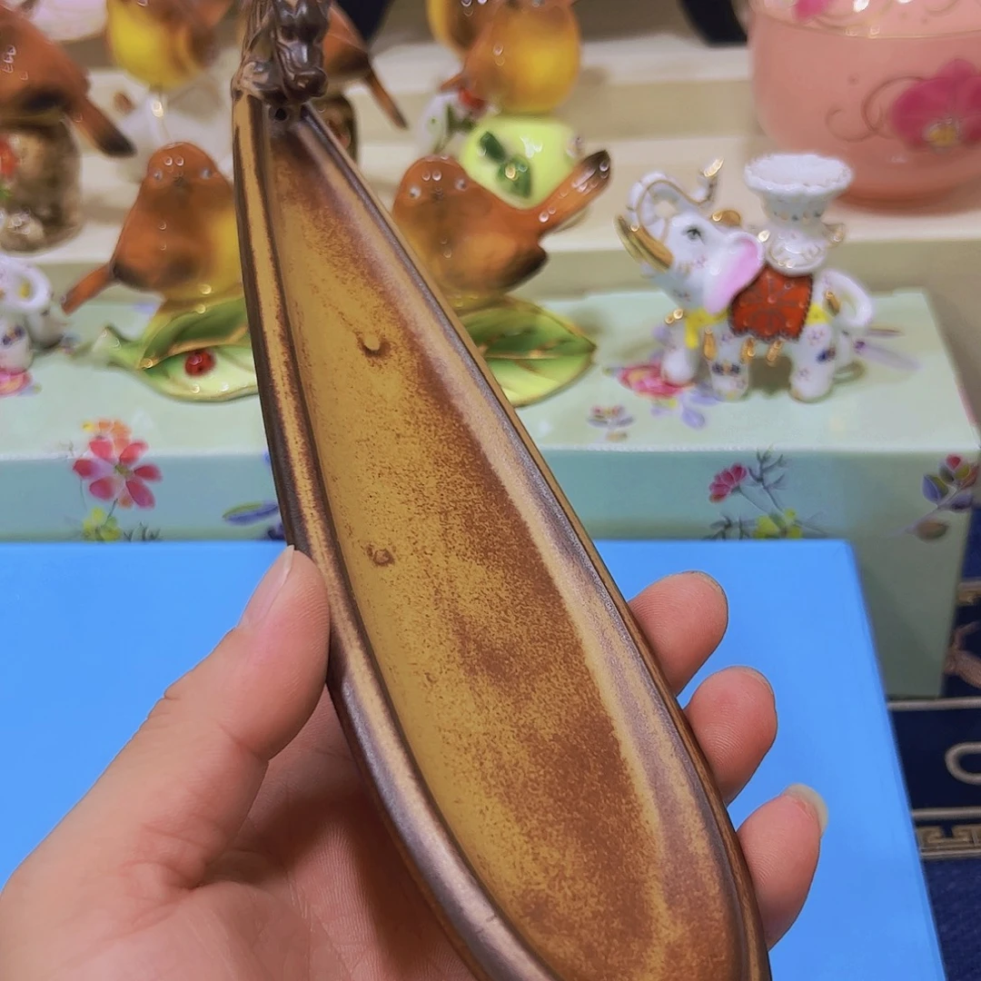 摆件瓷器1234567…