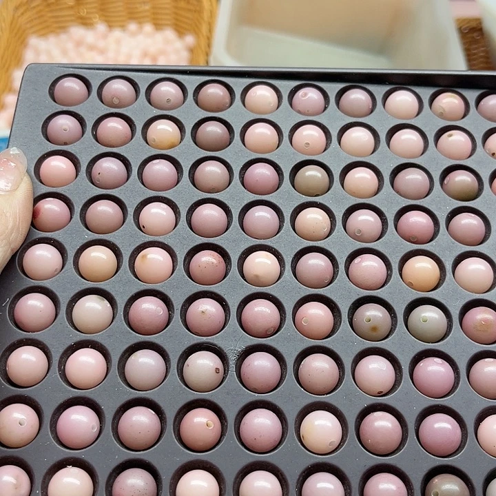 白玉菩提吊坠瑕疵10耦合圆100卡灯牌宠100