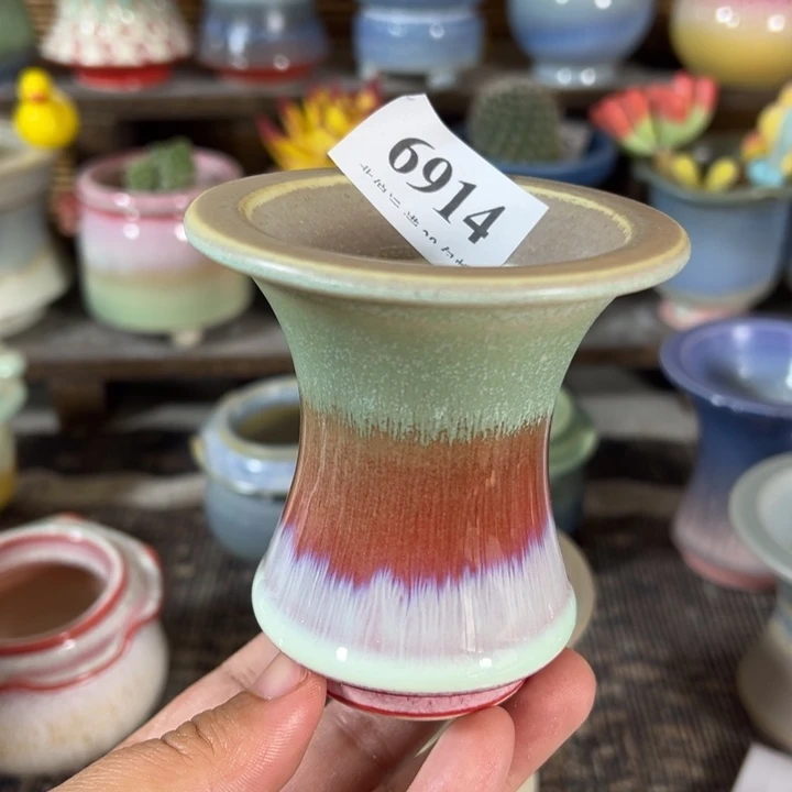 口6高8 未满30运费到付