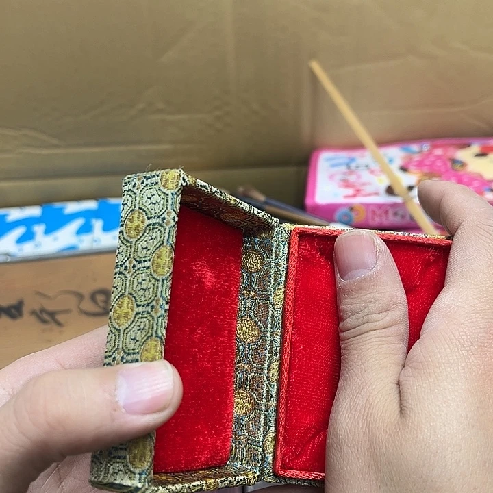 瓷片呀工艺品摆件瓷器摆件正能量