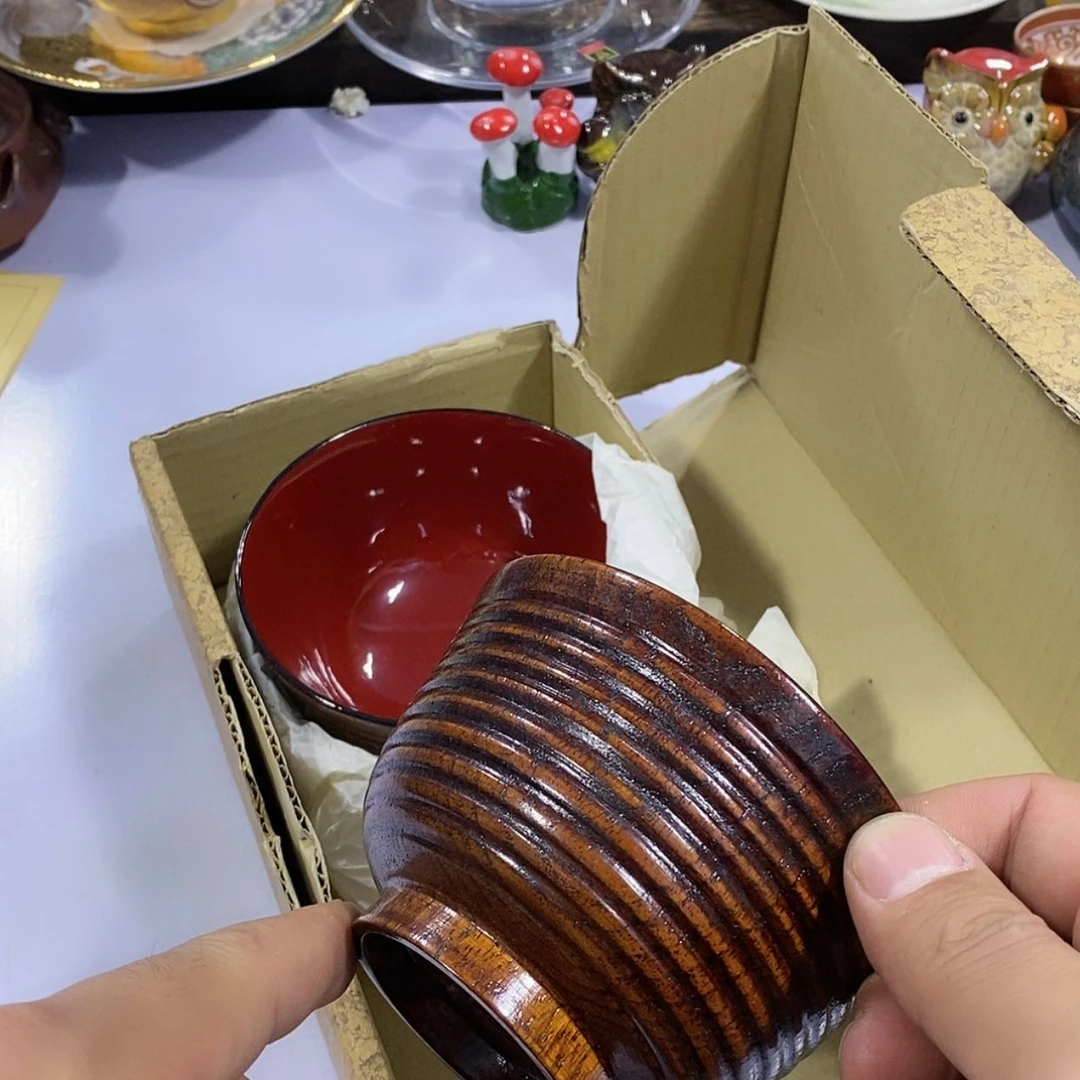 【闪购商品】瓷片瓷器的制作工艺与工艺的研究工作经历及