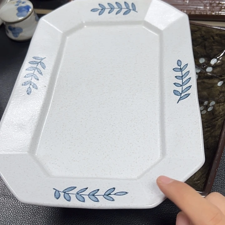 陶将全场拍满20包邮的