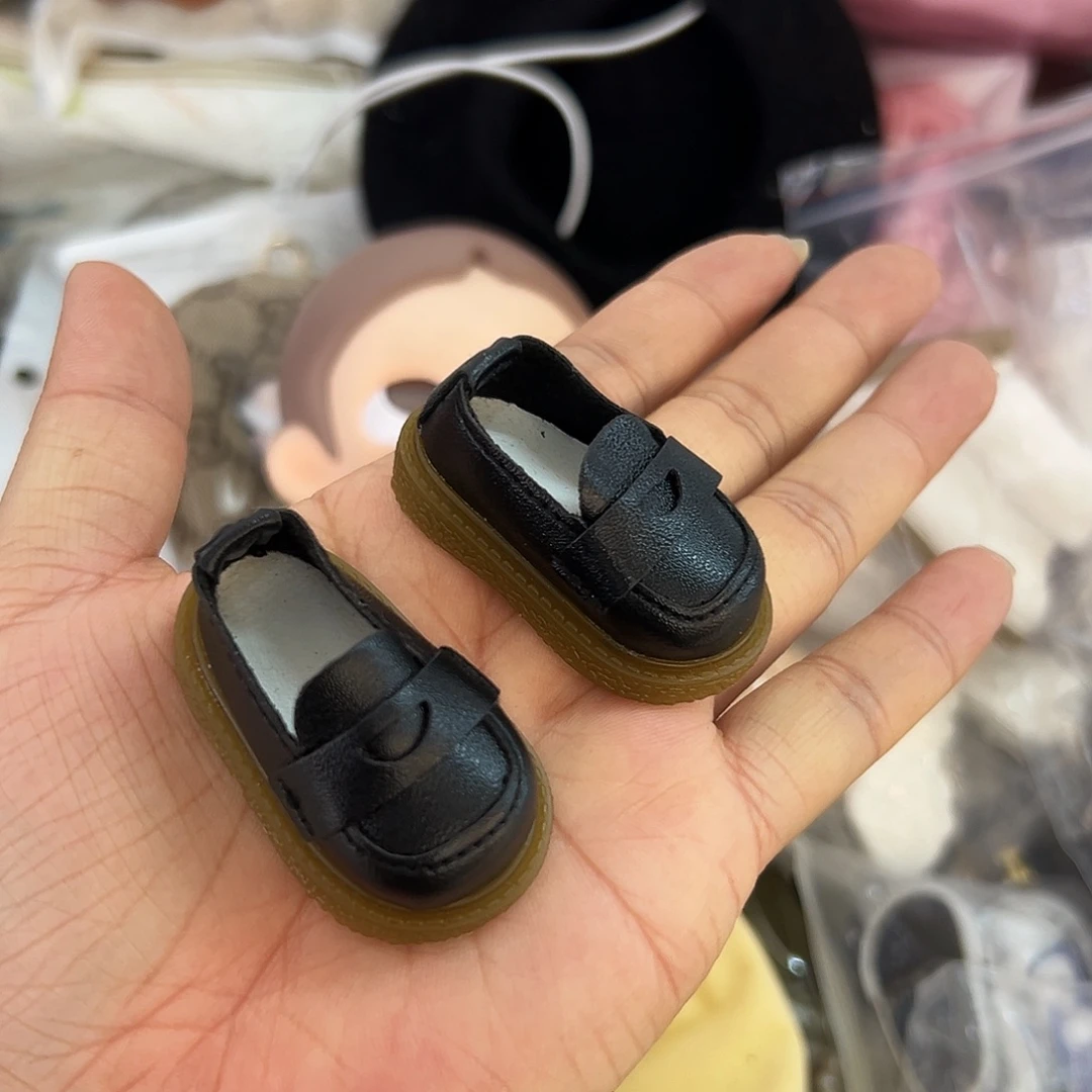 嘎子姐鞋子新款鞋子