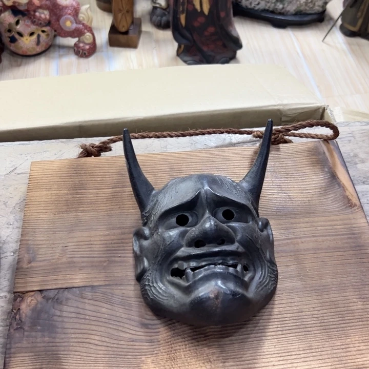瓷片陶瓷制品及其它制品和