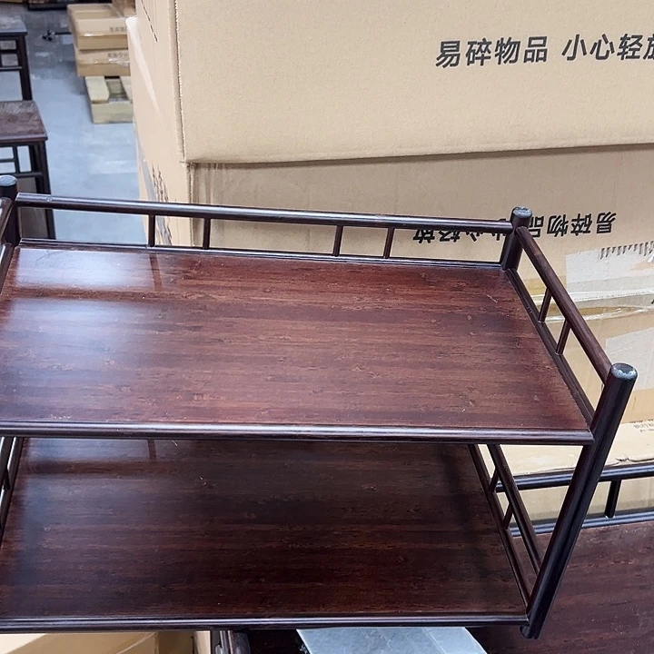 佛***心玉不支持退换货想清楚再下单