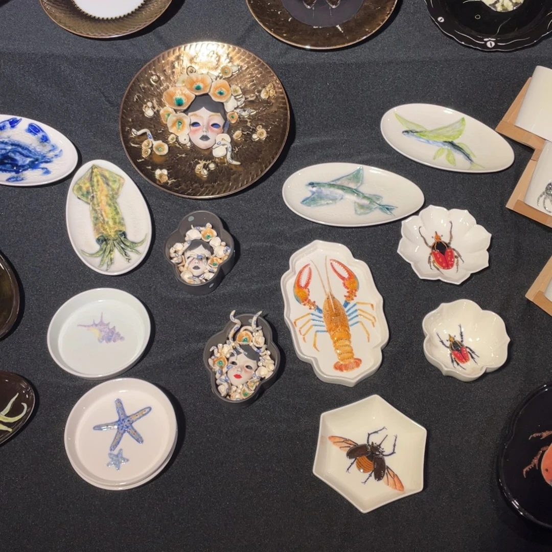 陶瓷陶瓷陶瓷陶瓷陶瓷