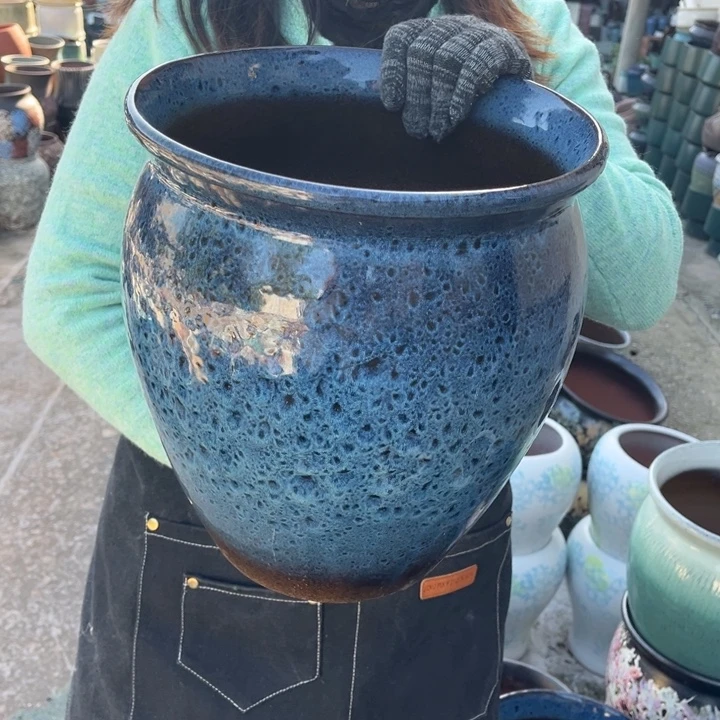 口27高30正品正品