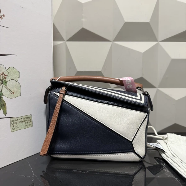 罗意威/包包/95新/市场价16500/251006zb0012