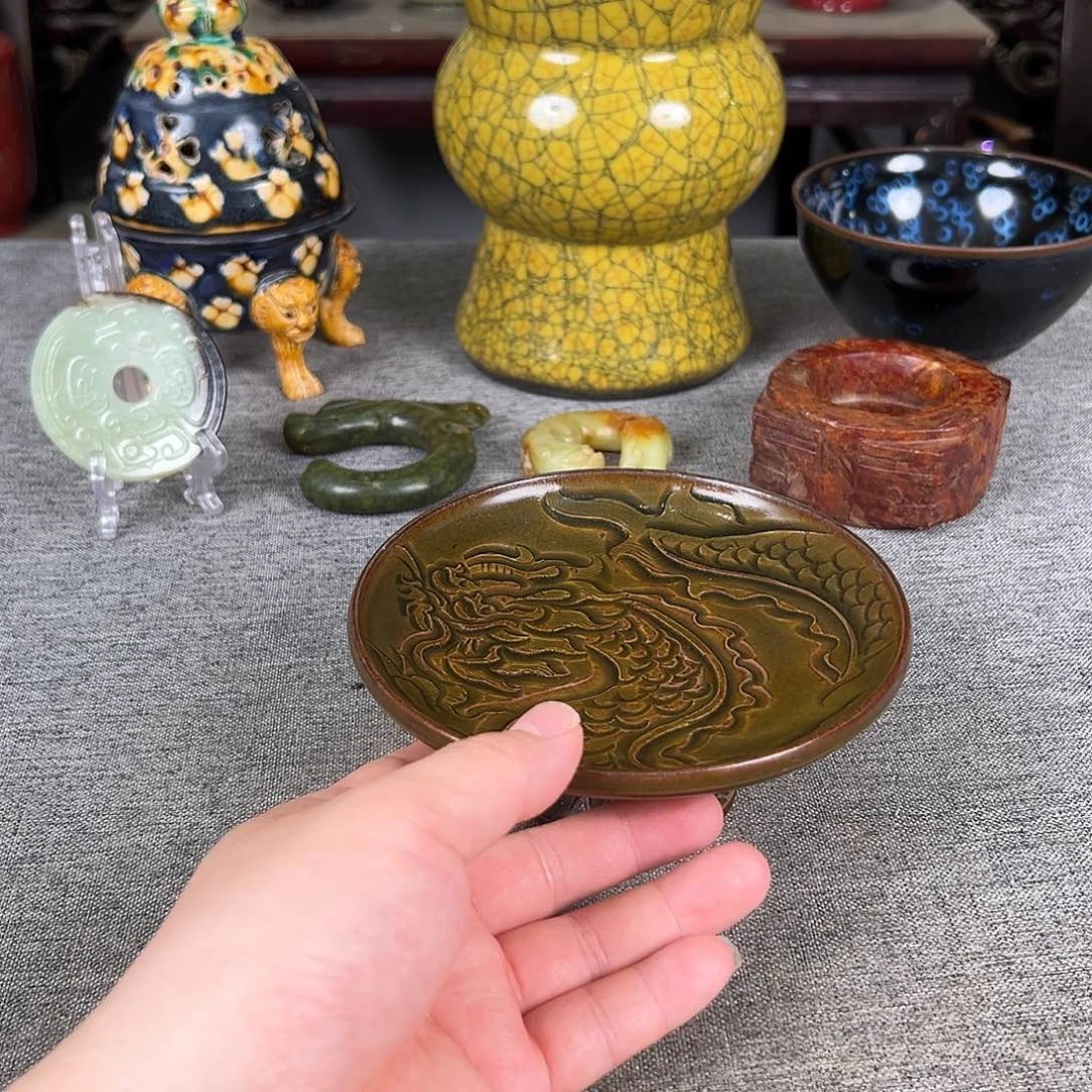 瓷片摆件摆件摆件摆件摆件摆件摆件