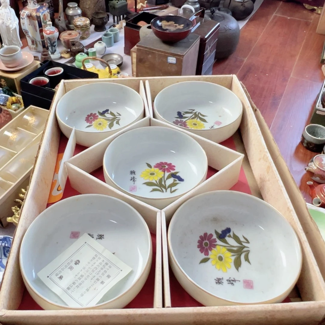 精美瓷器铜铁杂项便宜放漏