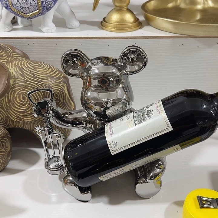 人***紫陶瓷摆件哈哈哈哈