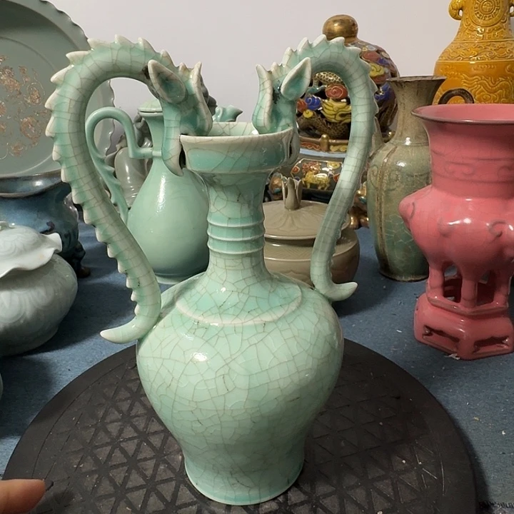 瓷器瓷瓷瓷瓷、漏漏漏！！！