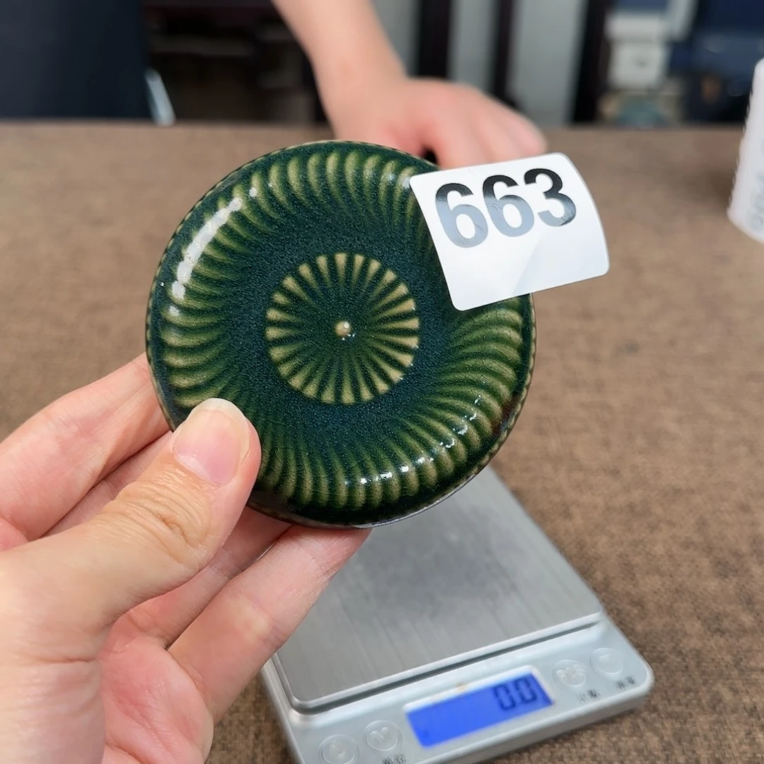正能量满满的正能量