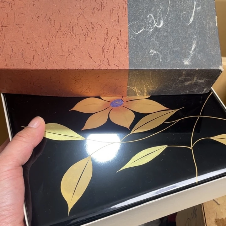 会***强中古物品孤品单价喜欢去拍