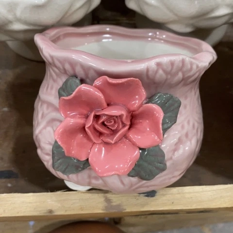 捏花粉色313133343