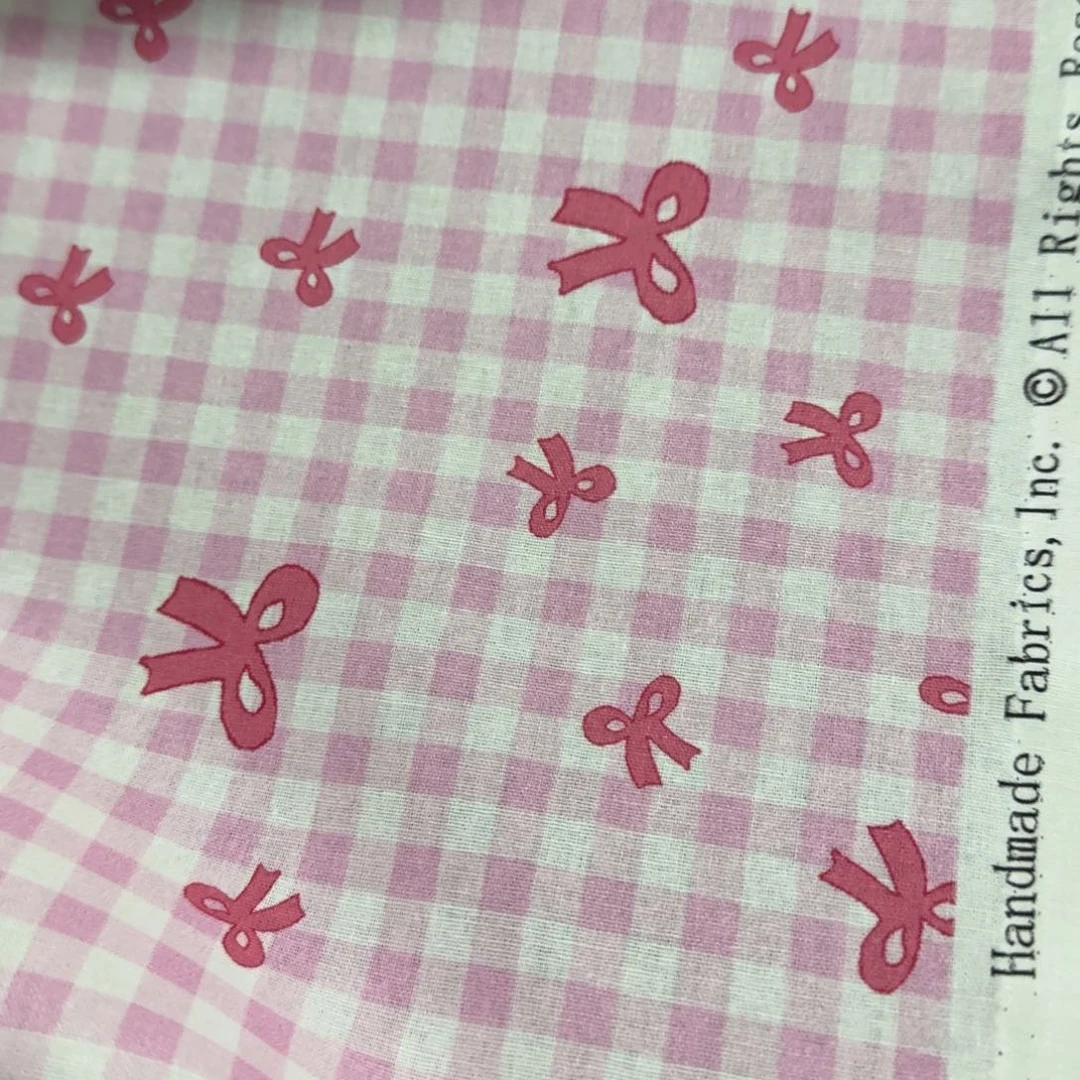 纯棉平布1米价X1.1米宽13.6