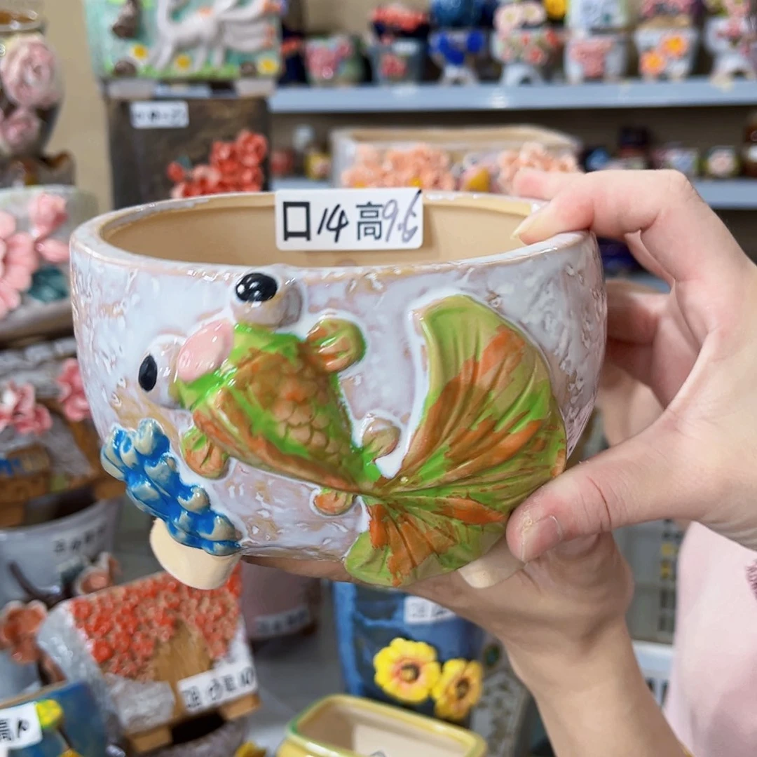 满18.8元包邮发货