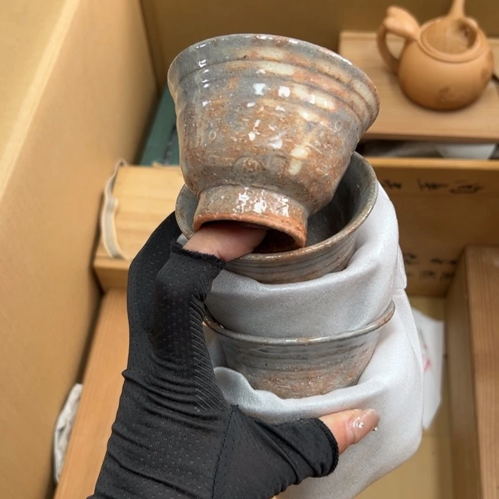 谢谢谢谢谢谢谢谢谢谢