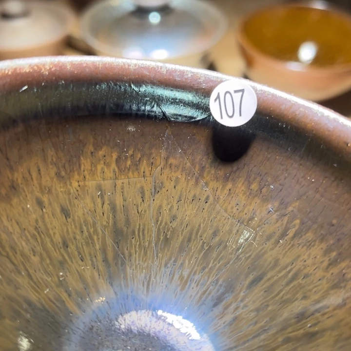 茶盏6666666666666666