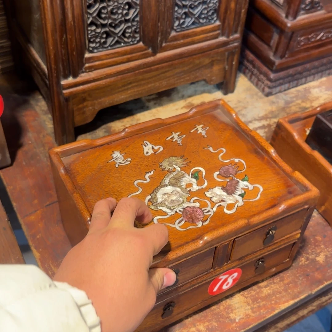 爱***蓝紫檀木类书柜改111111111111111