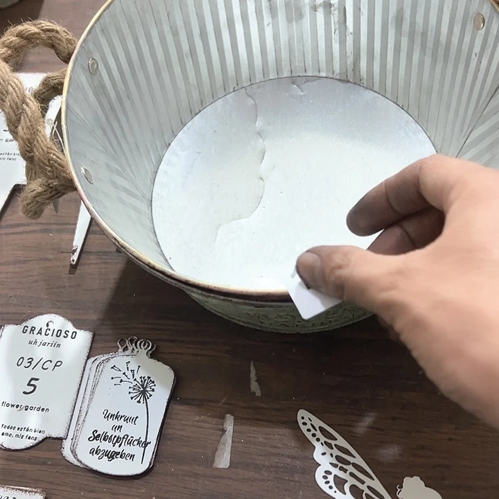 红陶暮*呀君知家居百货155