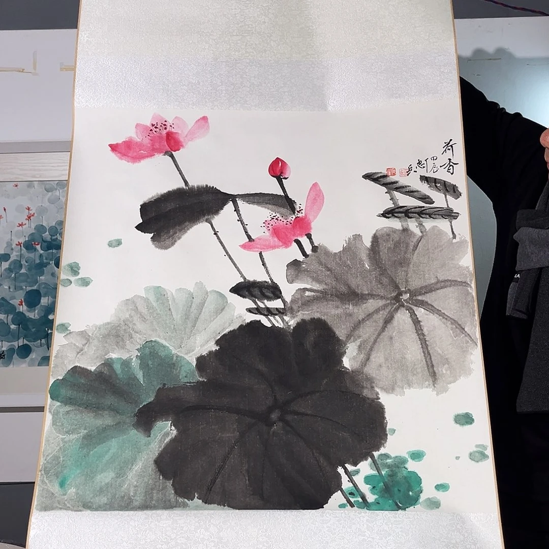 九鸣瓷艺九鸣瓷艺