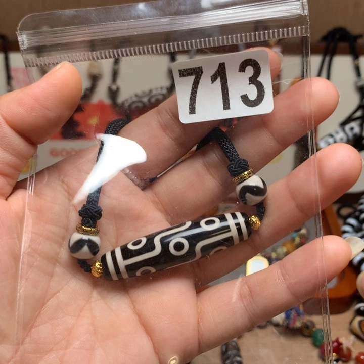 玛瑙/玉髓未镶嵌配饰