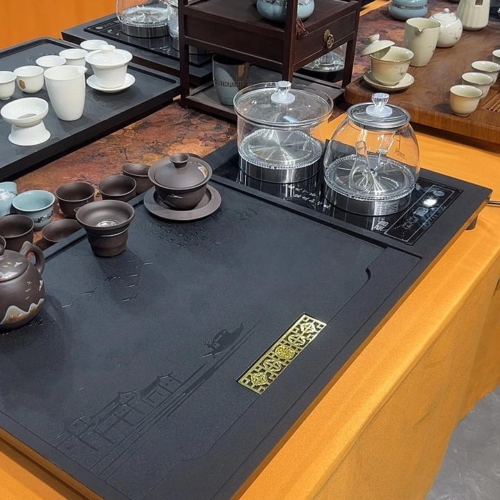 你说了就可以咯吧啦哈