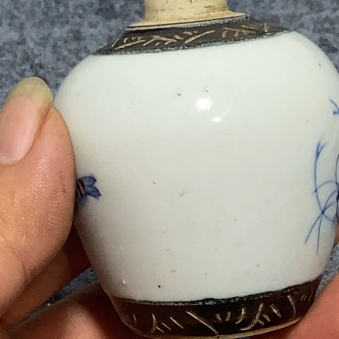 摆件陶瓷工艺美术作品展