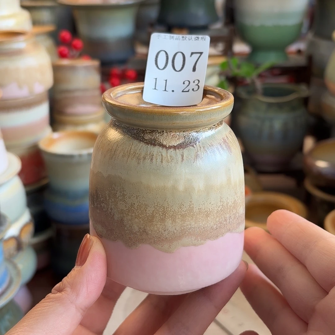 瓷片景德镇陶瓷手工制作