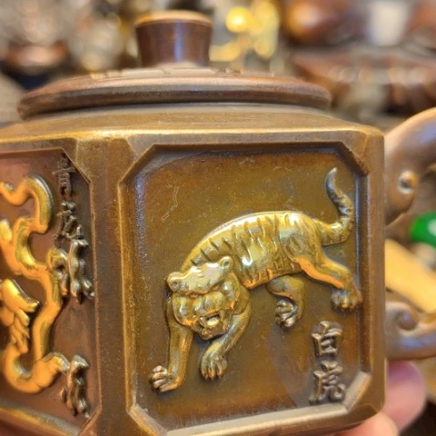 直播间专属链接所见即所得