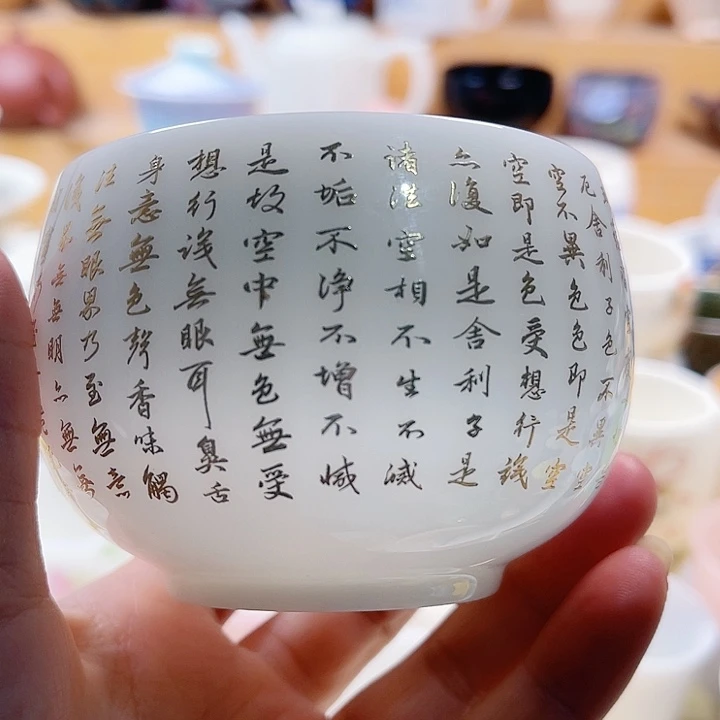 主人洪泽湖这幅画这个v鹅过