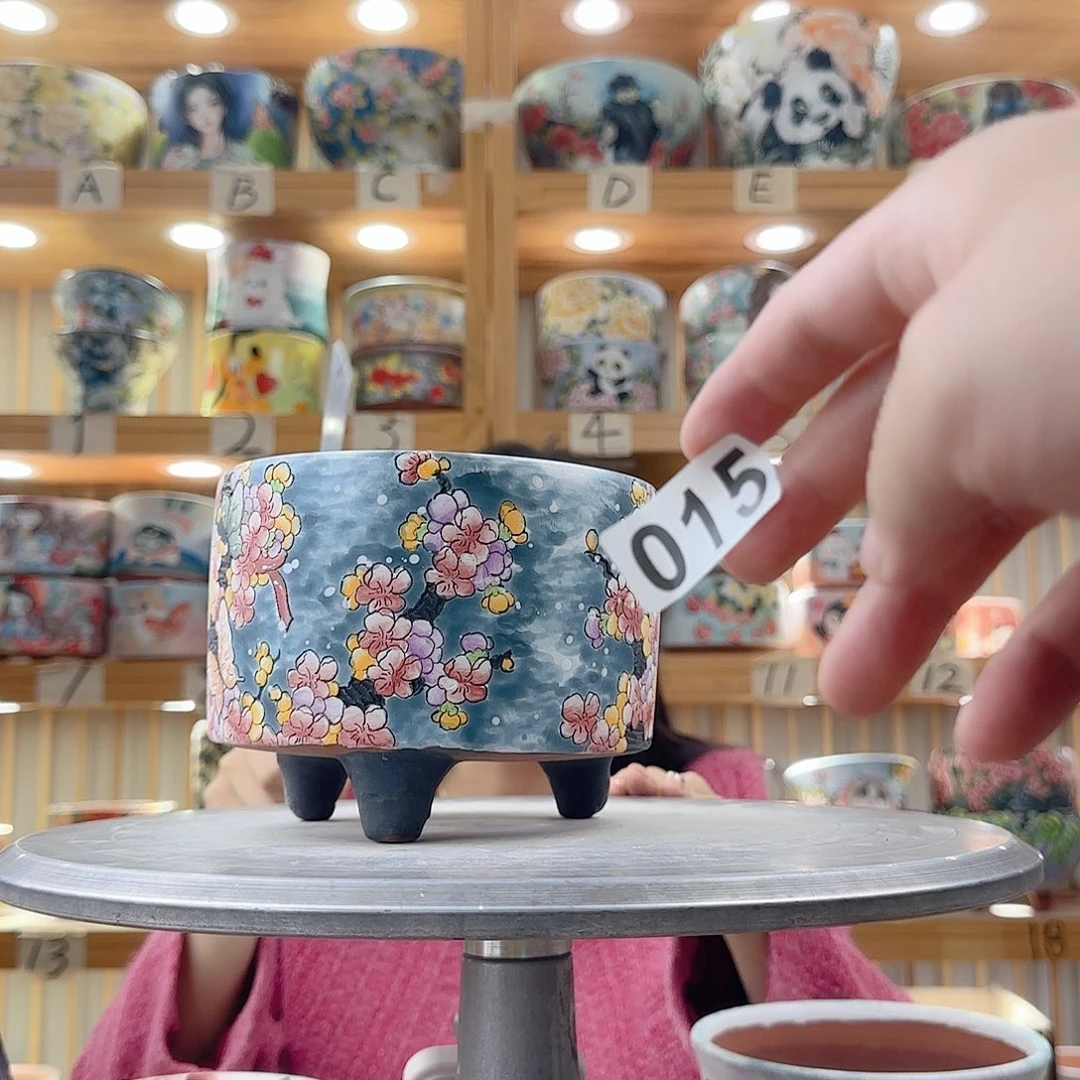 瓷片瑕疵瑕疵瑕疵瑕疵