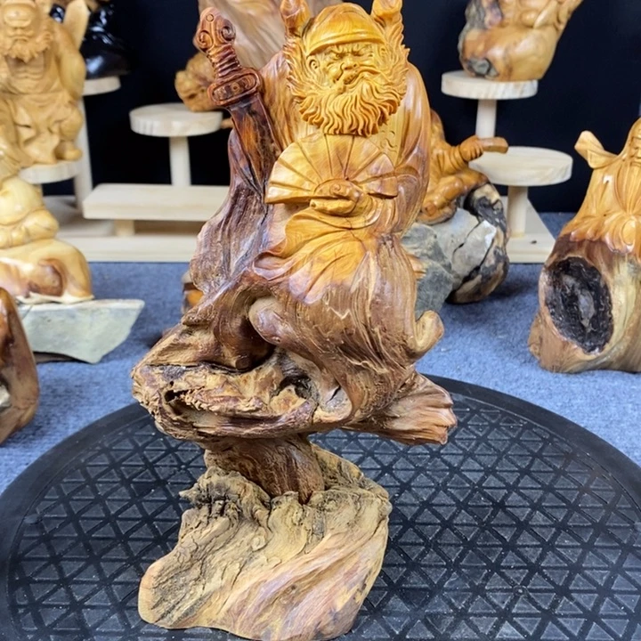 柏木崖柏崖柏崖柏崖崖柏崖柏崖柏