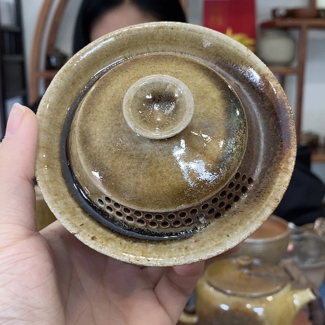 微瑕宝瓶啊啊啊啊啊啊啊啊