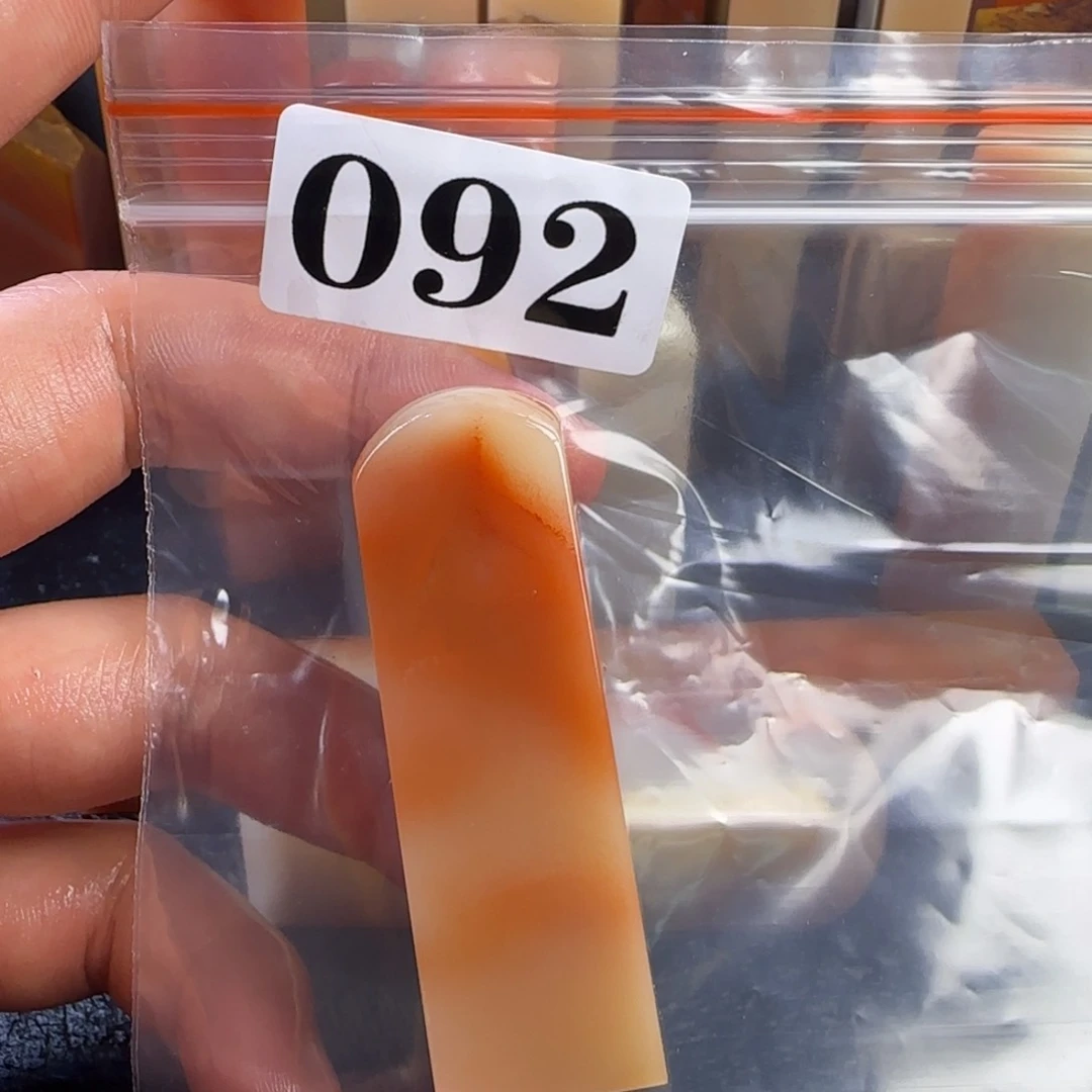 老挝石鑫*ijnnnnnnnmmmm