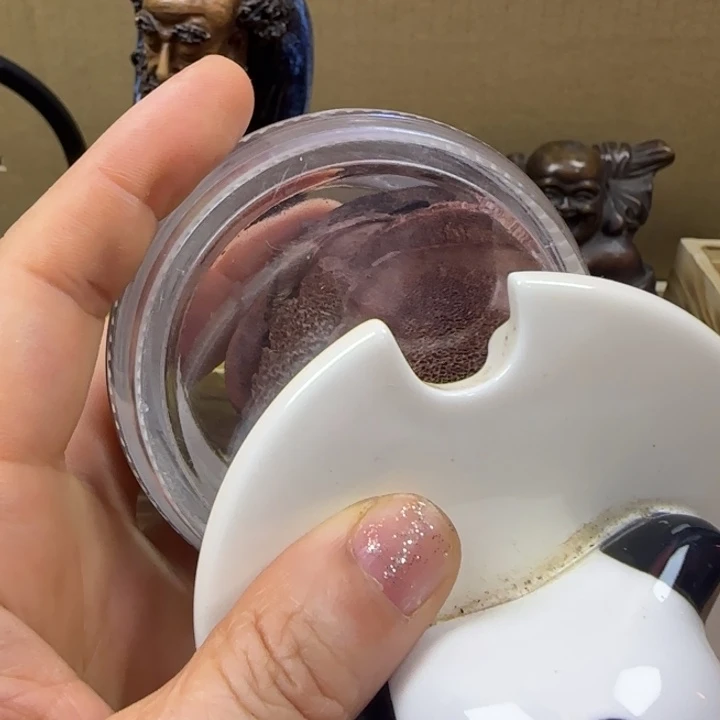 陶瓷陶瓷艺术作品陶瓷陶瓷陶瓷陶瓷陶釉