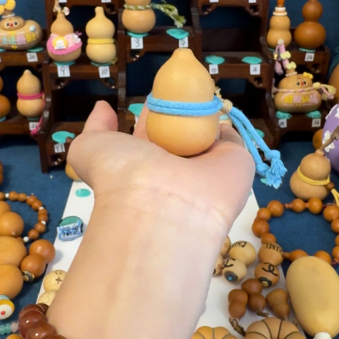 哈***粥木葫芦葫芦葫芦葫芦