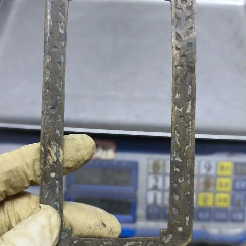 s***y630铜器88888888888888888