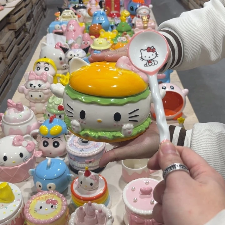 紫砂茶案我们的目标是成为一